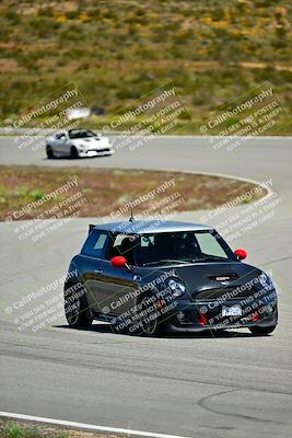 media/Apr-06-2024-Extreme Speed (Sat) [[3431b70655]]/Blue-Beginner/Session 2-The Balcony/